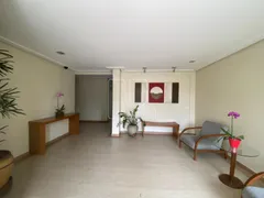 Apartamento com 2 Quartos à venda, 65m² no Chácara Inglesa, São Paulo - Foto 15