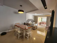 Casa de Condomínio com 3 Quartos à venda, 221m² no Jardim Eltonville, Sorocaba - Foto 3