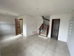 Casa de Condomínio com 2 Quartos à venda, 93m² no Estância Velha, Canoas - Foto 22