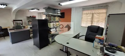 Casa com 3 Quartos à venda, 337m² no Vila Monumento, São Paulo - Foto 29