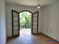 Fazenda / Sítio / Chácara com 3 Quartos para alugar, 390m² no Condomínio Lagoinha, Jacareí - Foto 8