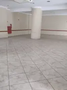 Loja / Salão / Ponto Comercial para venda ou aluguel, 370m² no Brooklin, São Paulo - Foto 4