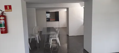 Apartamento com 3 Quartos à venda, 175m² no Dionísio Torres, Fortaleza - Foto 21