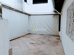 Casa de Condomínio com 3 Quartos para venda ou aluguel, 231m² no Jardim Marajoara, Taubaté - Foto 25