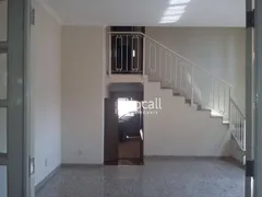 Casa Comercial com 3 Quartos para venda ou aluguel, 350m² no Jardim Alto Rio Preto, São José do Rio Preto - Foto 1