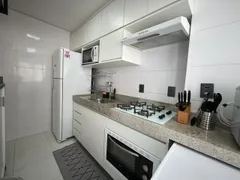 Apartamento com 2 Quartos à venda, 43m² no Parque Industrial, Campinas - Foto 17