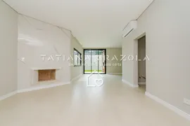 Casa de Condomínio com 4 Quartos à venda, 303m² no Braga, São José dos Pinhais - Foto 1