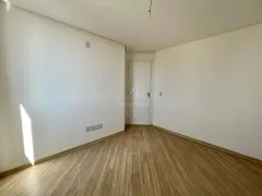 Cobertura com 3 Quartos à venda, 150m² no Ana Lucia, Sabará - Foto 8