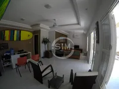 Prédio Inteiro com 11 Quartos à venda, 360m² no Jardim Excelsior, Cabo Frio - Foto 24