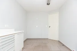 Conjunto Comercial / Sala à venda, 52m² no Moema, São Paulo - Foto 15