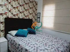 Apartamento com 2 Quartos à venda, 42m² no Água Chata, Guarulhos - Foto 10