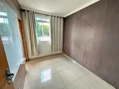 Casa com 3 Quartos à venda, 160m² no Santa Amélia, Belo Horizonte - Foto 20