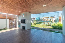 Casa de Condomínio com 3 Quartos à venda, 98m² no Vale Ville, Gravataí - Foto 32