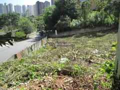 Terreno / Lote / Condomínio à venda, 4931m² no Morumbi, São Paulo - Foto 4
