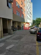 Apartamento com 2 Quartos à venda, 56m² no Campinho, Rio de Janeiro - Foto 14
