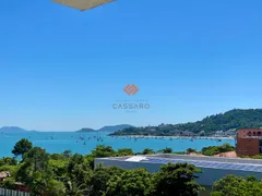 Cobertura com 3 Quartos à venda, 250m² no Jurerê, Florianópolis - Foto 10