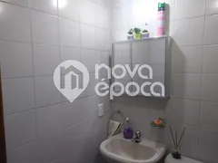 Apartamento com 2 Quartos à venda, 60m² no Taquara, Rio de Janeiro - Foto 23