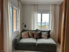 Apartamento com 2 Quartos para alugar, 75m² no Ipanema, Rio de Janeiro - Foto 10