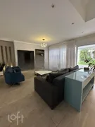 Casa de Condomínio com 3 Quartos à venda, 293m² no Sarandi, Porto Alegre - Foto 7