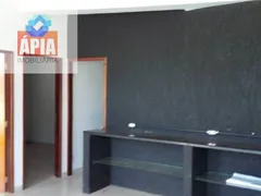 Conjunto Comercial / Sala à venda, 120m² no Santa Genoveva, Goiânia - Foto 10