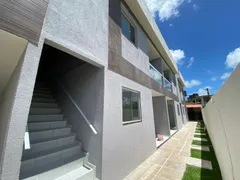 Casa com 2 Quartos à venda, 64m² no Pau Amarelo, Paulista - Foto 1