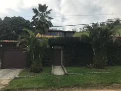 Casa com 7 Quartos à venda, 404m² no Parque Tamariz, Iguaba Grande - Foto 15