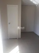 Casa com 3 Quartos à venda, 170m² no Jardim Vista Alegre, São José do Rio Preto - Foto 19