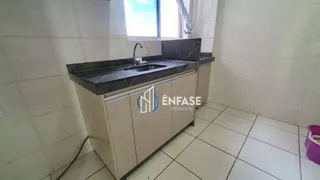 Apartamento com 2 Quartos à venda, 44m² no , Igarapé - Foto 16