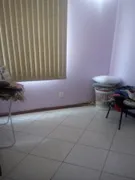 Apartamento com 2 Quartos à venda, 80m² no Campinho, Rio de Janeiro - Foto 5