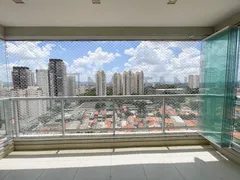 Apartamento com 1 Quarto para alugar, 62m² no Tatuapé, São Paulo - Foto 8