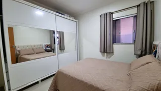 Apartamento com 3 Quartos à venda, 270m² no Sobradinho, Brasília - Foto 15