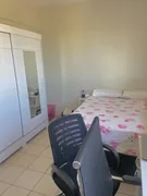 Apartamento com 2 Quartos à venda, 68m² no Jardim América, Goiânia - Foto 24