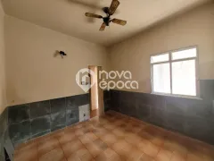 Casa de Vila com 4 Quartos à venda, 60m² no Olaria, Rio de Janeiro - Foto 16