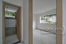 Casa de Condomínio com 5 Quartos à venda, 750m² no Itanhangá, Rio de Janeiro - Foto 26