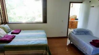 Casa com 2 Quartos à venda, 185m² no Curral, Ilhabela - Foto 40