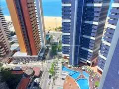 Apartamento com 2 Quartos para alugar, 56m² no Meireles, Fortaleza - Foto 48