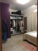 Casa com 3 Quartos à venda, 199m² no Jardim Real, Goiânia - Foto 9