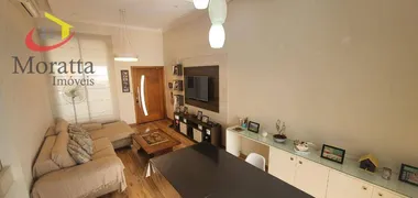 Casa de Condomínio com 3 Quartos à venda, 118m² no Residencial Piccolino, Salto - Foto 1