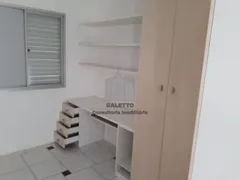 Apartamento com 3 Quartos à venda, 74m² no Jardim Antonio Von Zuben, Campinas - Foto 22