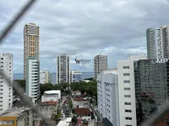 Apartamento com 2 Quartos à venda, 100m² no Graça, Salvador - Foto 32
