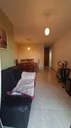 Apartamento com 3 Quartos à venda, 69m² no Vila Carbone, São Paulo - Foto 3