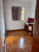Apartamento com 2 Quartos à venda, 48m² no Conjunto Habitacional Brigadeiro Faria Lima, São Paulo - Foto 7