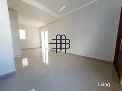 Casa com 3 Quartos à venda, 122m² no Estância Velha, Canoas - Foto 6