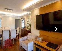 Apartamento com 3 Quartos à venda, 115m² no Vila Suzana, São Paulo - Foto 2