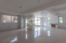 Casa de Condomínio com 3 Quartos à venda, 240m² no Jardim Isabel, Porto Alegre - Foto 2