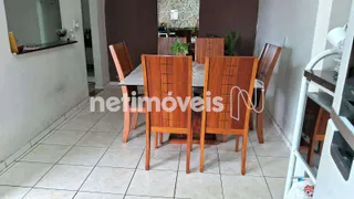 Casa com 3 Quartos à venda, 80m² no São Benedito, Santa Luzia - Foto 2