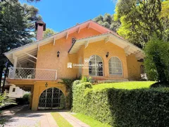 Casa com 4 Quartos para venda ou aluguel, 250m² no Planalto, Gramado - Foto 30