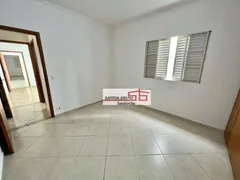 Casa com 2 Quartos à venda, 125m² no Limão, São Paulo - Foto 10
