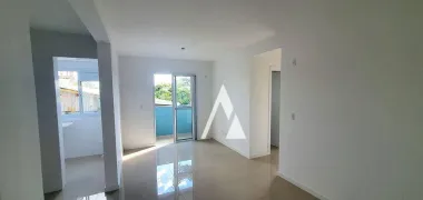 Apartamento com 2 Quartos para alugar, 62m² no , Garopaba - Foto 7