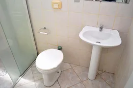 Apartamento com 1 Quarto à venda, 38m² no Kobrasol, São José - Foto 12